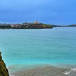 Finest Retreats - Whitewater View