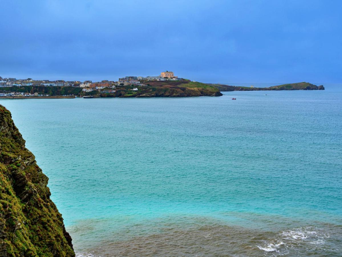 Finest Retreats - Whitewater View Apartment *