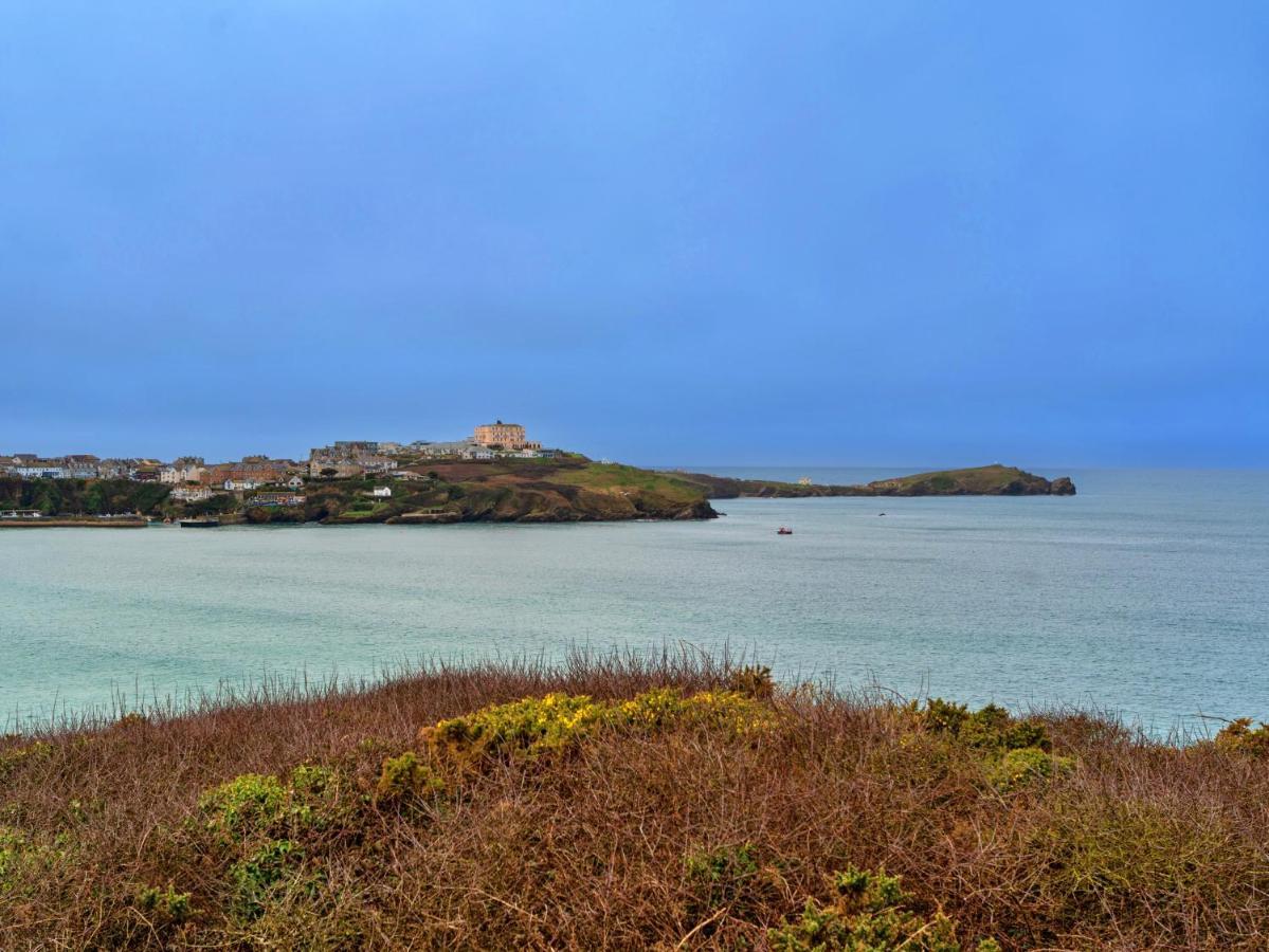 Finest Retreats - Whitewater View Apartment