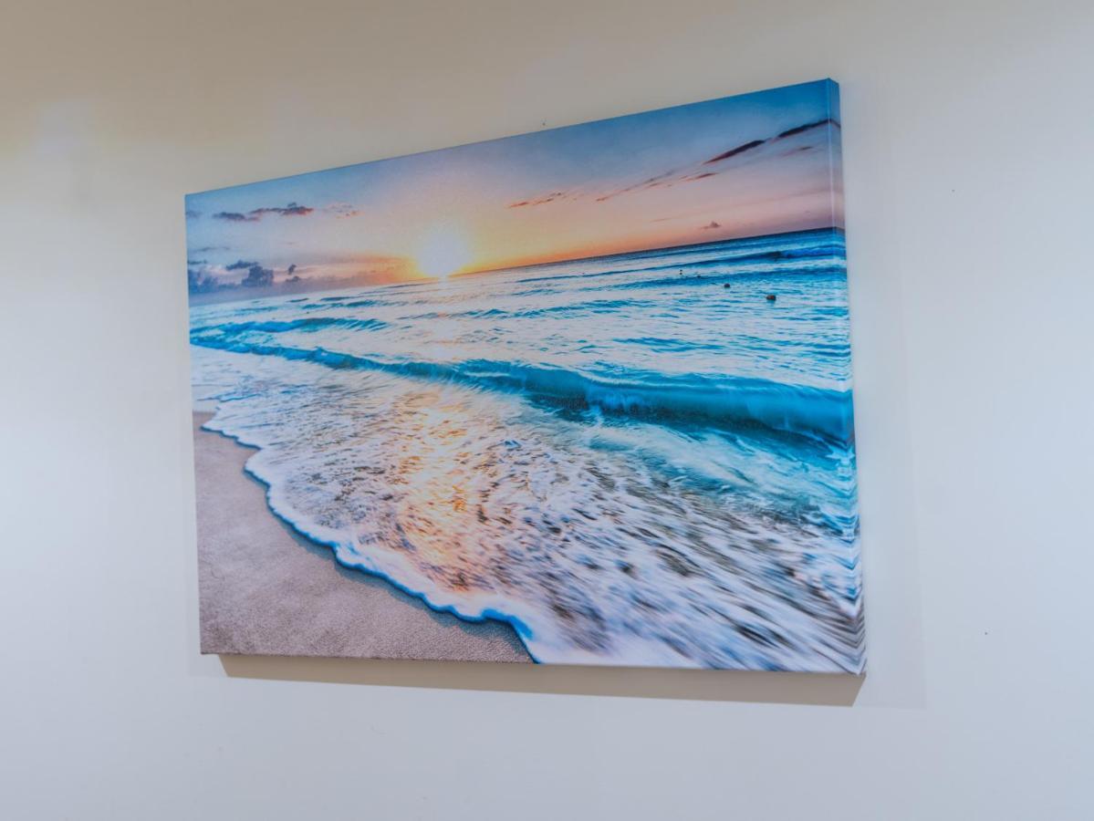 Finest Retreats - Whitewater View * Newquay (Cornwall)